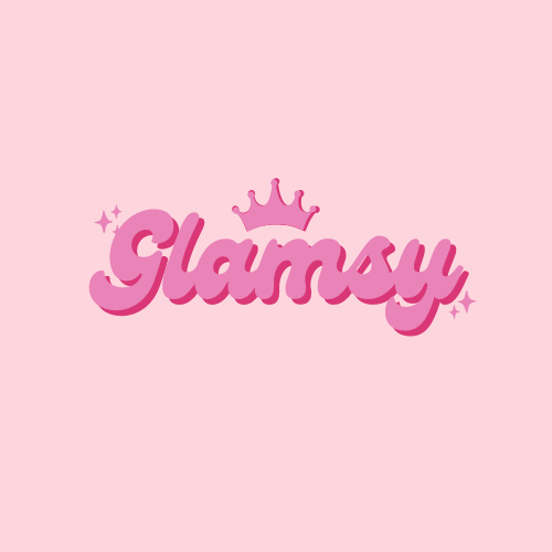 Shop Glamsy